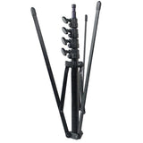 Matthews 'MERF' Mini Extendable Reverse Stand