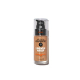 Revlon Colorstay Make Up Combination Oily Skin 320 True Beige 30Ml