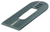 Stanley 12-508 Replacement Block Plane Iron Cutter for Plane #12-331