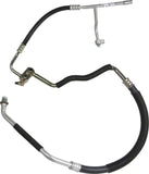 Four Seasons 56701 A/C Hose