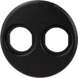 Sea Dog 4 Gauge Power Socket Adapter Mounting Plate