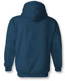 Adro Printed Hoodies/Sweatshirts For Men & Women (H-M-Dbaa-Sb_Teal_Xl)