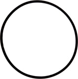 Hawkins Futura Sealing Ring for 7L Jumbo and 9L pressure cooker
