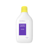 NARWAL Robot Vacuum and Mop Floor Detergent