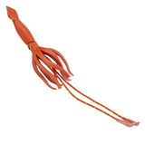 Safari Ltd. Giant Squid Figurine - Realistic 9.5 Sea Creature Figure - Educational Toy for Boys, Girls, and Kids Ages 3+