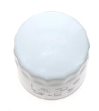 Wix Filters - 33390 Heavy Duty Spin-On Fuel Filter, Pack Of 1