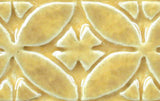 AMACO Potters Choice Glaze, Pint, Oatmeal PC31, Each
