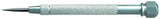Moody Tools 511515 Reversible Steel Point, Pants Pocket Type Scriber