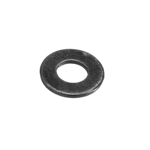 UXELY Water-Cooler Radiator Fitting Professional Long Short Screws Fan Mounting Screw Kit, PC Fan Screws Compatible with Cors ai