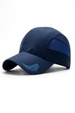 Keepcart Sun Protection Cap For Travel, Hiking, Gardening, Uv Protection, Lightweight Breathable Stylish Summer Sport Hat Cap Wi