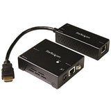 Usb Powered Hdmi Hdbaset Extender Kit Transmitter 4K Hdmi Extender Hdmi Over