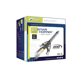 Star Hopper (12Pack)
