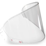 HJC HJ-31 Pinlock Lens Street Motorcycle Helmet Accessories - Clear/One Size