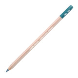 Caran DAche Pastel Pencils for Artist With UltraFine Pigments (Malachite Green)