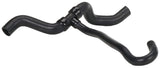 Gates 23665 Premium Modular Coolant Hose