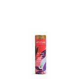 ATTITUDE Plastic-free Lip Balm, EWG Verified Plant- and Mineral-Based Ingredients, Vegan and Cruelty-free Personal Care Products