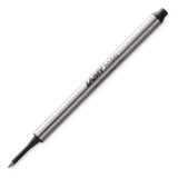 LAMY Refill Rollerball Black (Blister)