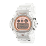GMDS6900SR-7