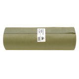 Trimaco Easy 18-inch x 1000-feet Green Premium General Purpose Masking Paper