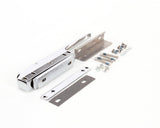 Cres Cor 1006-108-K1 Latch Kit
