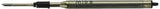 LAMY Ballpoint Refill Black Broad (Blister)