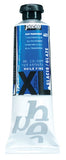Pebeo Oil Painting, 37 ml, Glaze Blue