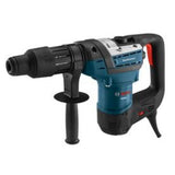 Bosch RH540M SDS-max 1-9/16 In. Combination Hammer