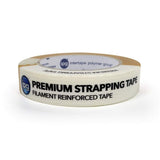 IPG Premium Strapping Tape, 0.94 x 60 yd (SingleRoll)