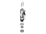 Kohler 1132466 Flush Valve Assembly