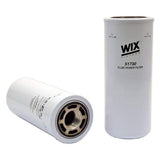 Wix Genuine Wix Hydro Filter - 51730