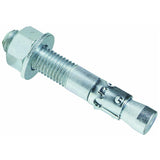 Anchr Wedge 3/4X4.75Bx10 (Pack Of 1)