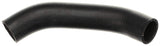 Gates 22494 Premium Molded Coolant Hose