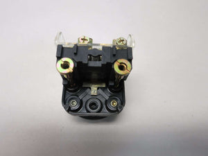 Allen Bradley 800T-A2A Push Button