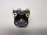 Allen Bradley 800T-A2A Push Button