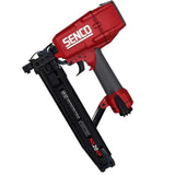 SENCO 9X0001N NS20XP 16Gauge 7/16 in. Crown Stapler
