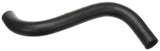 Gates 20795 Premium Molded Coolant Hose