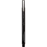 Prismacolor 1738850 Premier Illustration Markers, Chisel Tip, Black, 1-Count