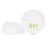 kai Body Butter 6.4 oz