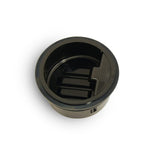 Rectorseal 97402 Sureseal Trap Seal, 3, Black
