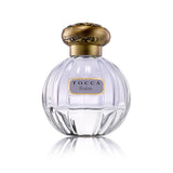 Tocca Colette Women's Perfume, 1.7oz (50 ml) - Warm Floral, Bergamot, Sandalwood, Pink Peppercorn Fragrance