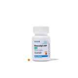 Major Bisacodyl 5 Mg - Comfort Coated Stimulant Laxative For Gentle Dependable Constipation Relief - 1000 Tablets (1 Pack) -Like New