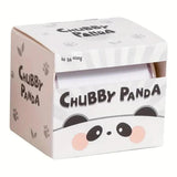 Panda Sticky Notes | Cute SelfAdhesive PeelOff Note Pads for Study, Writing, Planning, Journalling | School & Office Supplies