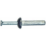 Ham Drive Anc 3/16X7/8 (Pack Of 1)