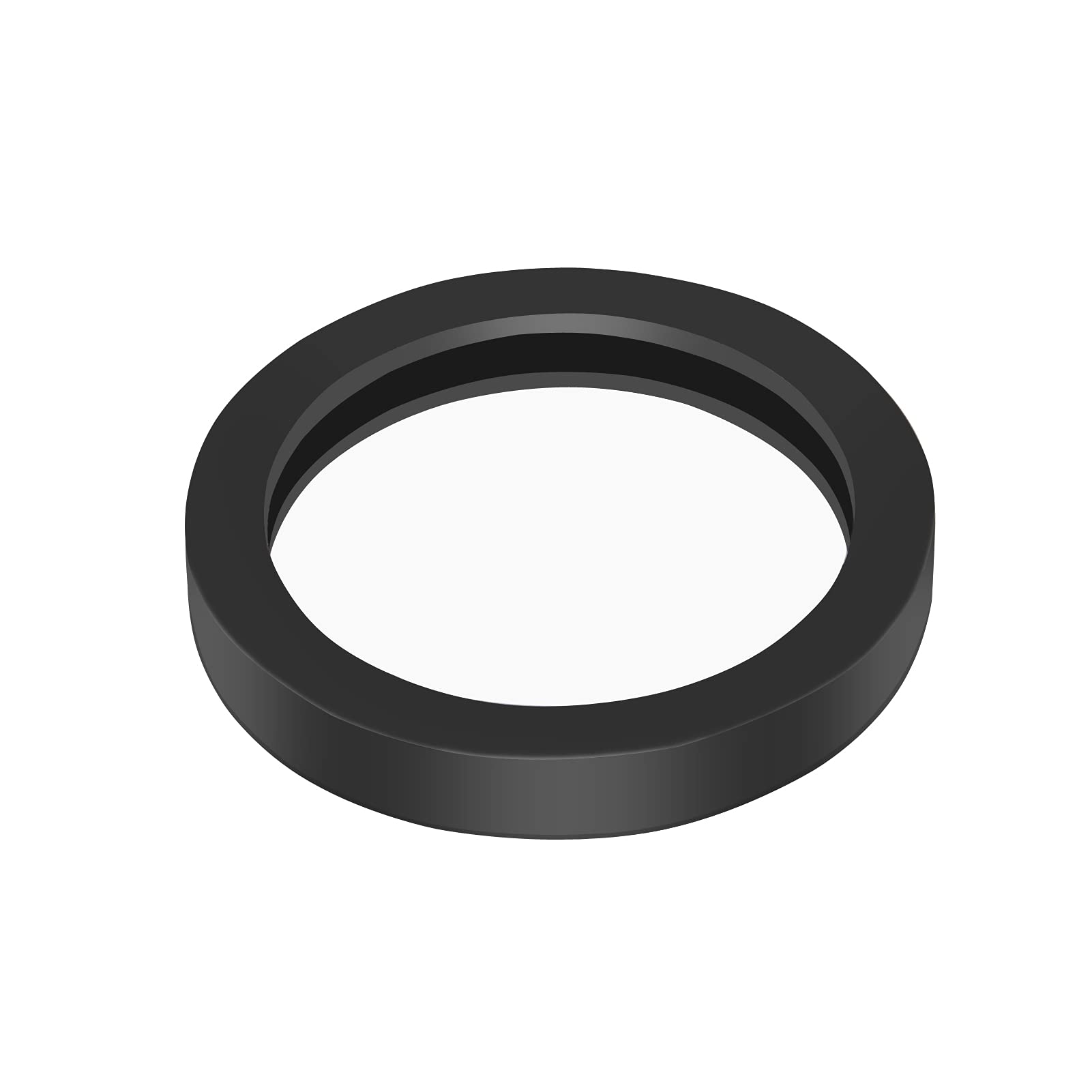 10Pcs Replacement Gas Gaskets Gas Can Spout Gaskets Fuel Washer Seals Rubber Fuel Can Spout Seals Compatible With Most Gas Can S