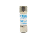 Littelfuse Brand FLU-44/100 1000 Vac 44/100 AMP Multimeter Fuse Lit FLU44/100