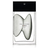 Starck Paris Peau De Pierre Edt Spray 90Ml -Like New