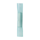 Ancor 309103 Marine Grade Electrical Nylon Insulated Adhesive Lined Heat Shrink Butt Connectors (16 to 14-Gauge, 3-Pack)