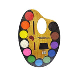 Shubhkraft Watercolour Return Gifts for Kids in Bulk Pack of 01