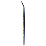 Mini Majestic Brush-Tight Spot 0