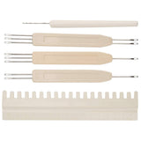 Sewing Tools Knitting Machine Accessories, Needle Pusher, For Kh894 Kh900 Kh910 Knitting Machine Kh831 Kh851 Kh860 Knitting Mach